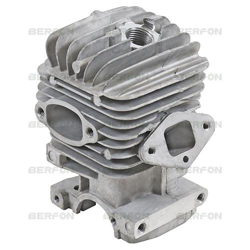 CILINDRO ZENOAH/KOMATSU 2500; OLEO-MAC 925 (34mm)